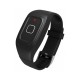 MAXCOM - SMARTWATCH MAXCOM FW735 SOS BLACK - FW735SOS